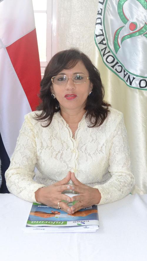 CONAPE INICIA JORNADA CON MOTIVO DEL DÍA  MUNDIAL DE LA TOMA DE CONCIENCIA CONTRA EL ABUSO Y MALTRATO EN LA VEJEZ