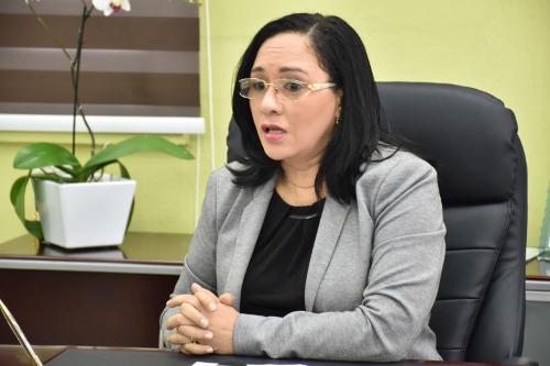 CONAPE reitera vence plazo para acreditación centros de atención a adultos mayores