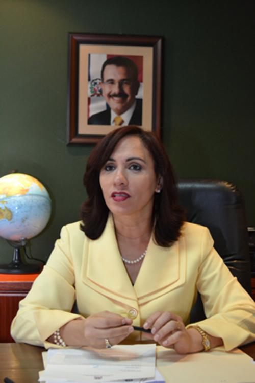 Denuncian a personas desaprensivas que   engañan adultos mayores con falsas promesas